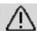 ELNA 560 - CAUTION: - 3