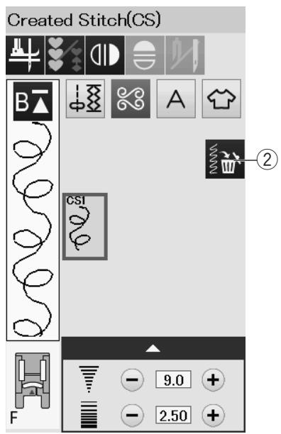 ELNA 680 - Elongation Ratio - 3