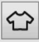 ELNA 680 - Buttonhole(B) (1/3) - 5