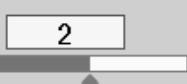 ELNA 680 - Reset All to Defaults - 3