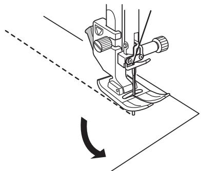 ELNA 680 - Utility(U) (1/2) - 3