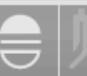 ELNA 680 - Dual feed balancing dial - 15