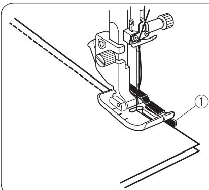 ELNA 680 - Play stitches (PL): 1 page - 3