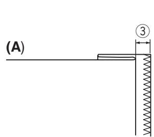 ELNA 680 - Overedge - 3