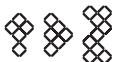 ELNA 680 - Problems and Warning Signals - 4