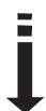 ELNA 680 - Buttonhole(B) (1/3) - 36
