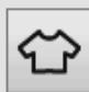 ELNA 680 - Buttonhole(B) (1/3) - 28