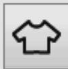 ELNA 680 - Buttonhole(B) (1/3) - 5