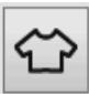 ELNA 680 - Buttonhole(B) (1/3) - 16