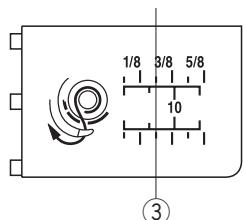 ELNA 680 - Play stitches (PL): 1 page - 6