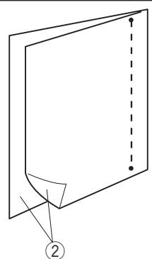 ELNA 680 - Play stitches (PL): 1 page - 4