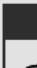 ELNA 680 - Cornering startover: - 16