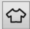 ELNA EXCELLENCE 780 - Buttonhole(B) (1/3) - 5