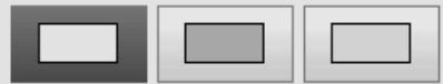 ELNA EXCELLENCE 780 - NOTE: - 2