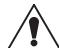 ELNA EXCELLENCE 780 - Replacing Needles - 1