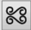 ELNA EXCELLENCE 780 - Buttonhole(B) (1/3) - 3