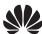 HONOR 7A - Aviso legal - 2