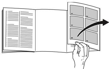 BOSCH GSV29VWEV - Gerät kennenlernen - 1