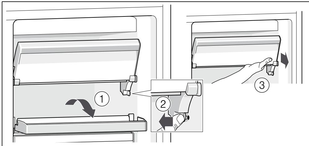 BOSCH GSV29VWEV - Verzoek om reparatie en advies bij storingen - 7