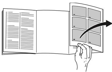 BOSCH GSV29VWEV - Présentation de l'ordinateur - 1