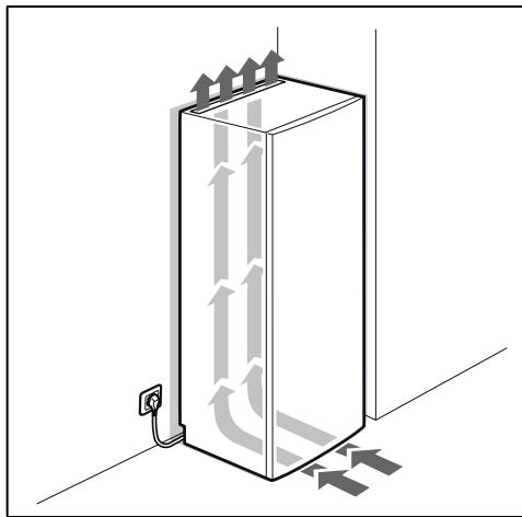 BOSCH GSV29VWEV - Verzoek om reparatie en advies bij storingen - 4