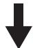 ELECTROLUX EW7H5844EB - Utilisation quotidienne - 2