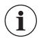 ELECTROLUX EW7H5844EB - Description de l'appareil - 2