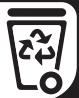 ELECTROLUX EW7H5844EB - En matière de protection de l'environnement - 7