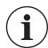 ELECTROLUX EW6C4853SC - Minuterie - 1