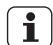 ELECTROLUX EC2830AOW2 - DrinksChill-Modus - 1