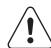 ELECTROLUX EC2830AOW2 - Use - 1