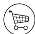 ELECTROLUX EC2830AOW2 - WE'RE THINKING OF YOU - 3
