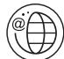 ELECTROLUX EC2830AOW2 - WE'RE THINKING OF YOU - 1