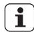 ELECTROLUX EC2830AOW2 - Was tun, wenn ... - 1