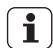 ELECTROLUX EC2830AOW2 - DrinksChill-Modus - 2