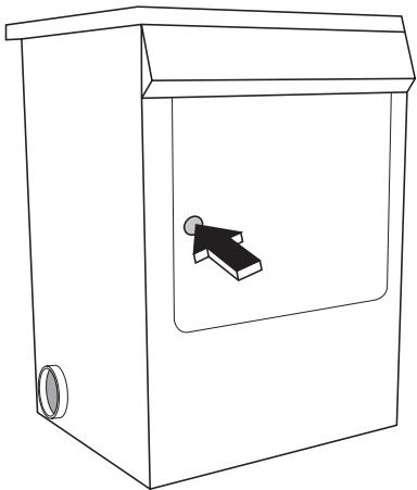 ELECTROLUX EW7H5824EB - Ouverture de la porte et chargement du linge - 1