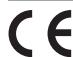 ELECTROLUX EW7H5824EB - Durée de l'eau - 1