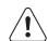 ELECTROLUX EW7H4802SC - Nettoyage des filtres - 1