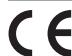 ELECTROLUX EW7H4802SC - Caractéristiques techniques - 1