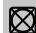 ELECTROLUX EW7H4802SC - Tri du linge - 4