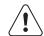 ELECTROLUX EW7H4802SC - Nettoyage et entretien - 1