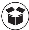 ELECTROLUX EW7H4803SC - 4
