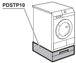ELECTROLUX EW7H4803SC - 13
