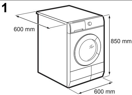 ELECTROLUX EW7H4803SC - 6