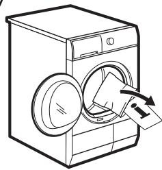 ELECTROLUX EW7H4803SC - 5