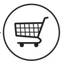 ELECTROLUX EW7H4803SC - 12
