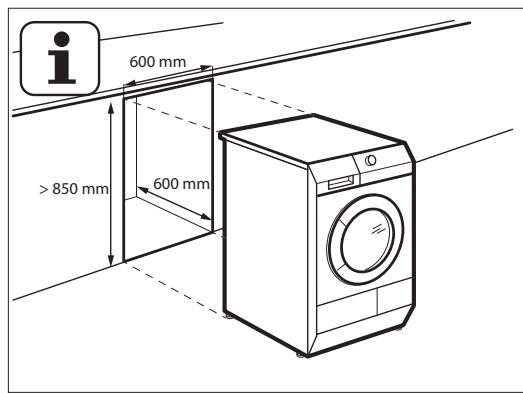 ELECTROLUX EW7H4803SC - 11