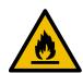 BOSCH GSN54AW31F - Technical safety - 1