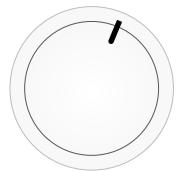 BOSCH WVG30443 - Les principaux points en bref - 3