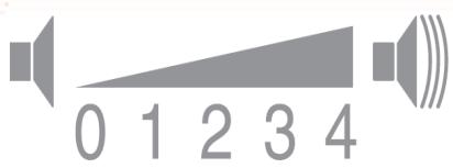 BOSCH WVG30443 - Activation du mode réglage - 2